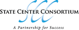 State Center Consortium